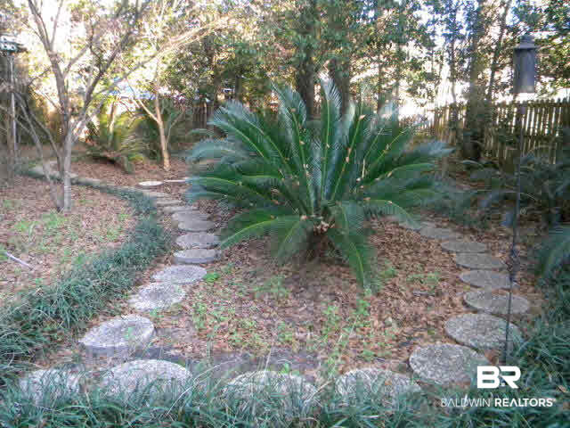 807 Pinemont Drive Mobile, AL 36609 - Photo 12 of 13
