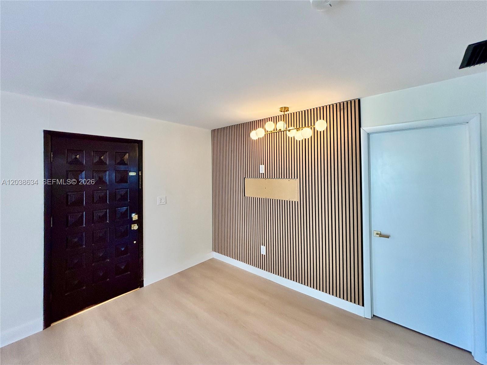 910 Southwest 9th Street Miami, FL 33130 - Photo 4 of 8