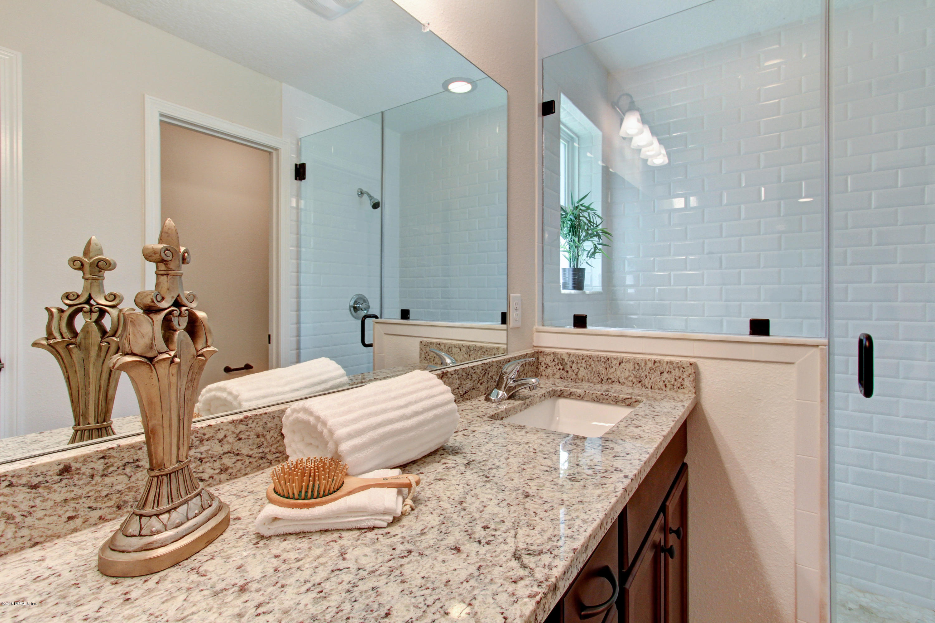 1147 Scotten Road Jacksonville, FL 32205 - Photo 16 of 25 16