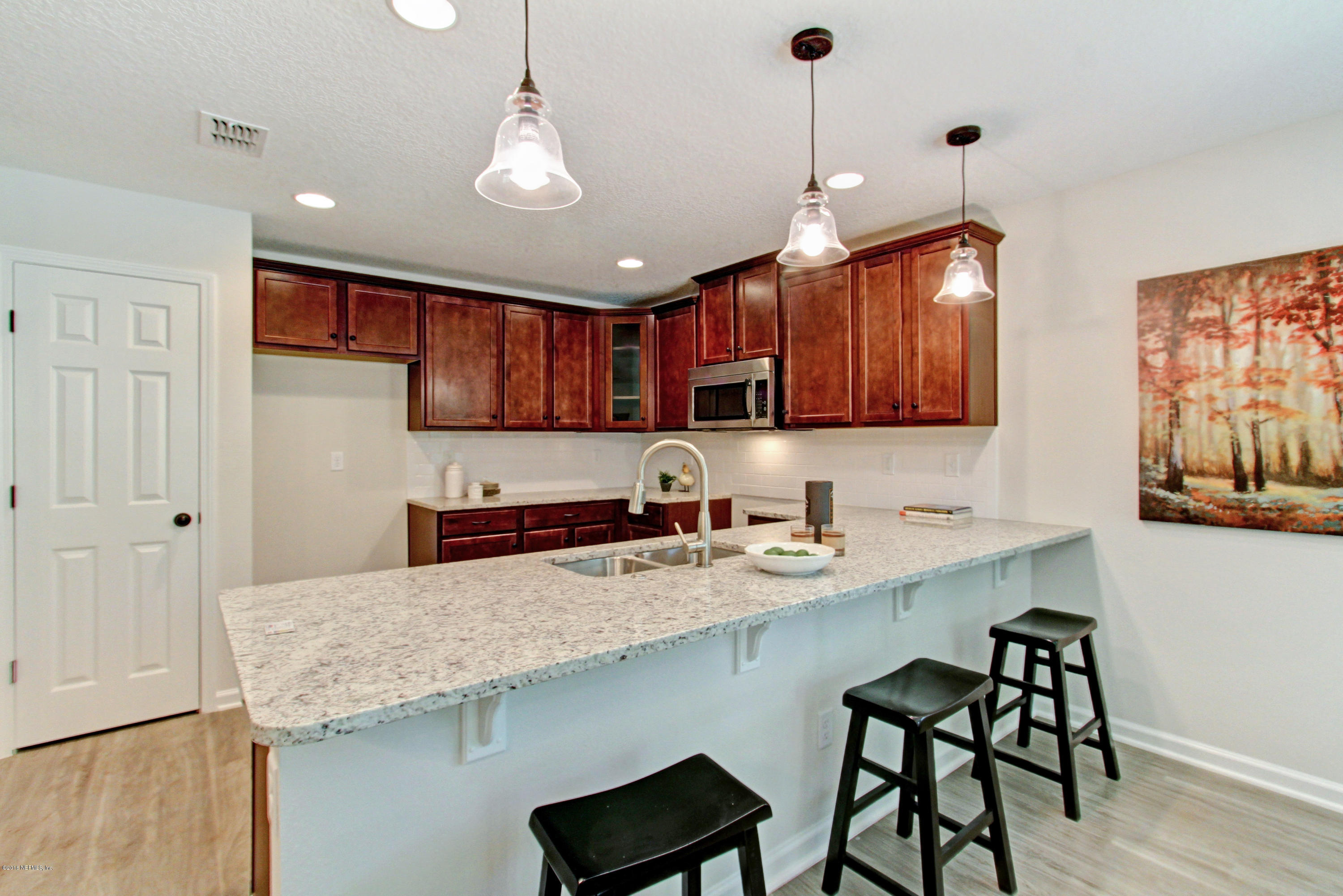 1147 Scotten Road Jacksonville, FL 32205 - Photo 8 of 25 8