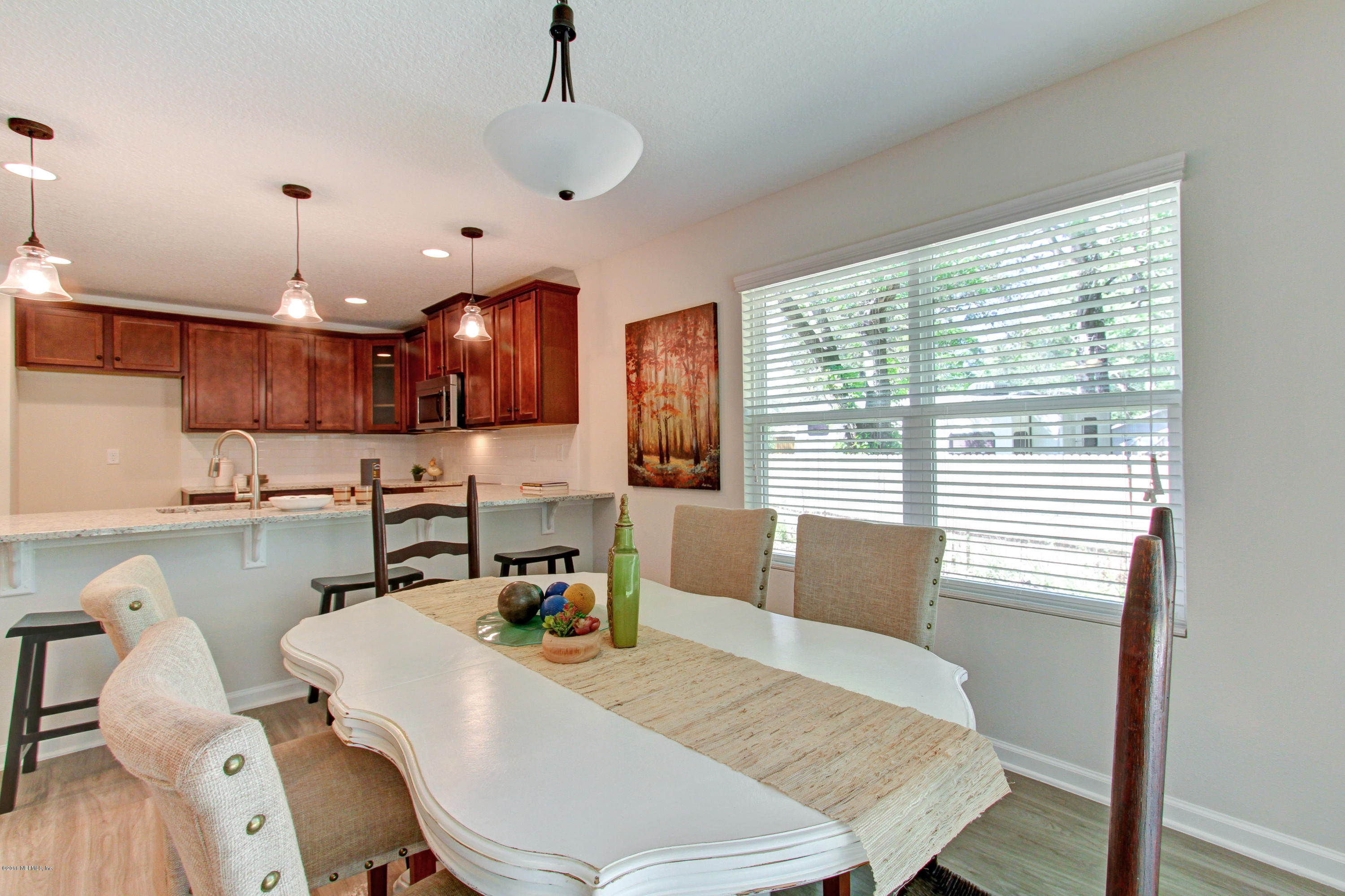 1147 Scotten Road Jacksonville, FL 32205 - Photo 9 of 25 9
