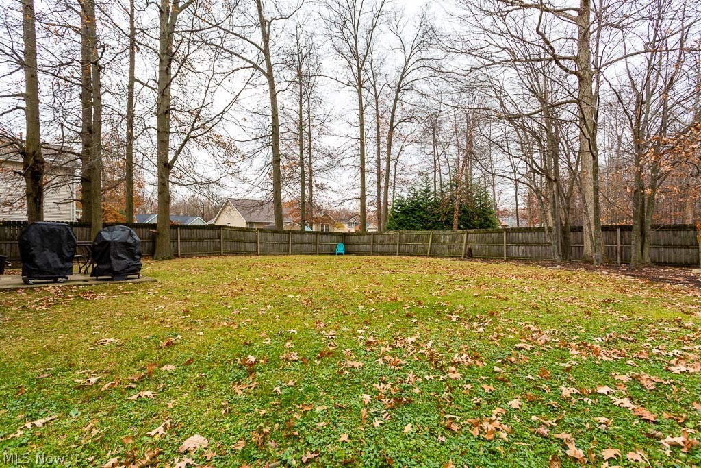 672 Guilford Road Vermilion, OH 44089 - Photo 31 of 34 Gallery Image 31