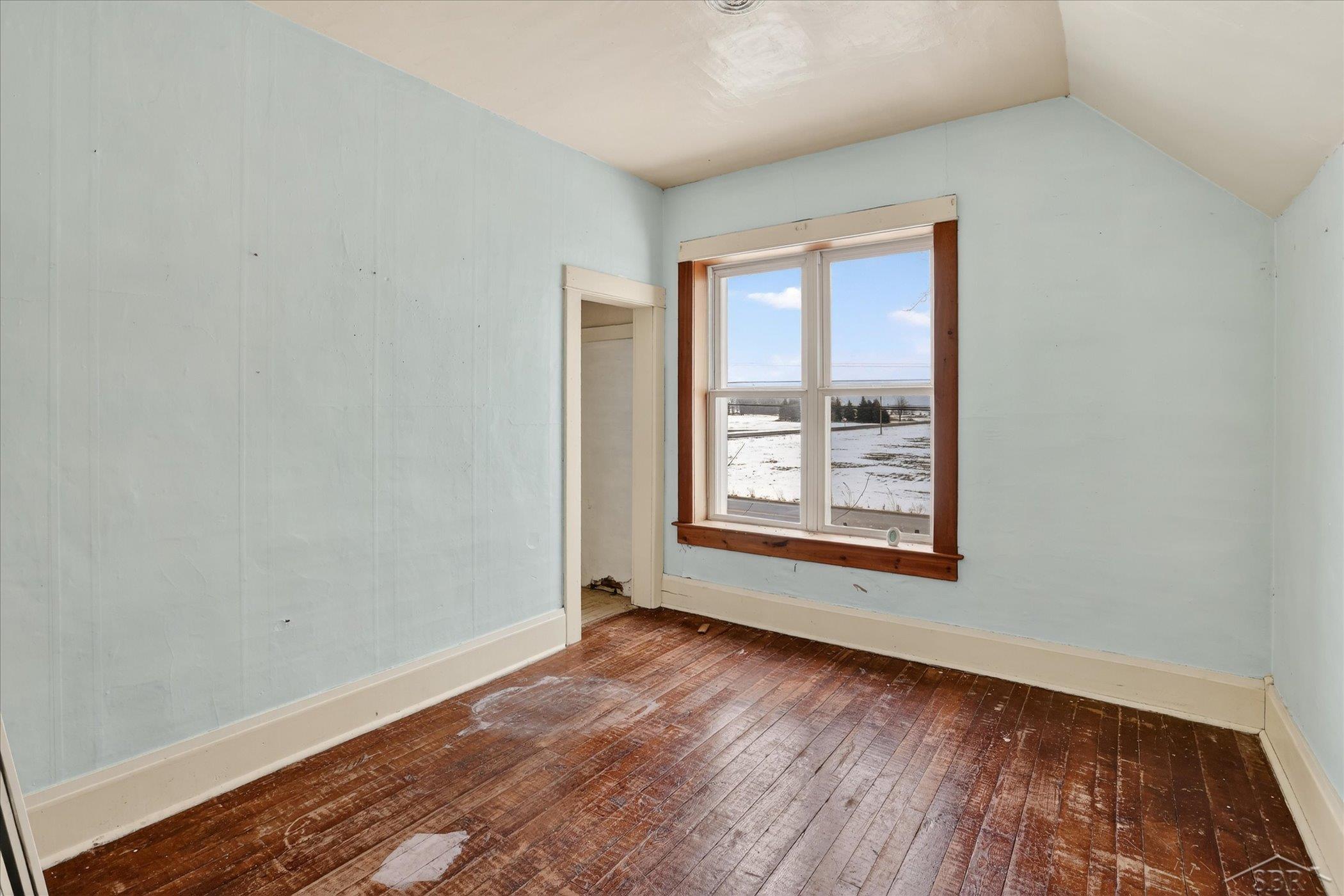 491 North Elkton Road Elkton, MI 48731 - Photo 28 of 52