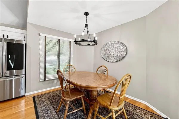 $590,000 | 8326 Richards Road, Lenexa, KS 66215