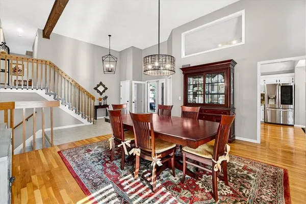 $590,000 | 8326 Richards Road, Lenexa, KS 66215