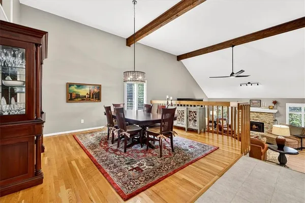$590,000 | 8326 Richards Road, Lenexa, KS 66215