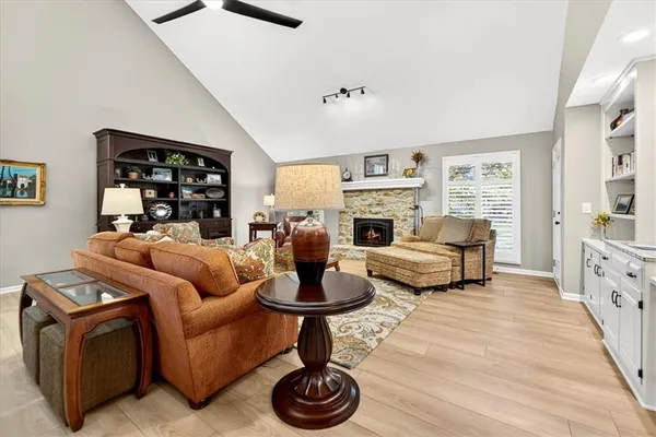 $590,000 | 8326 Richards Road, Lenexa, KS 66215