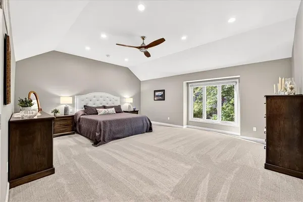 $590,000 | 8326 Richards Road, Lenexa, KS 66215