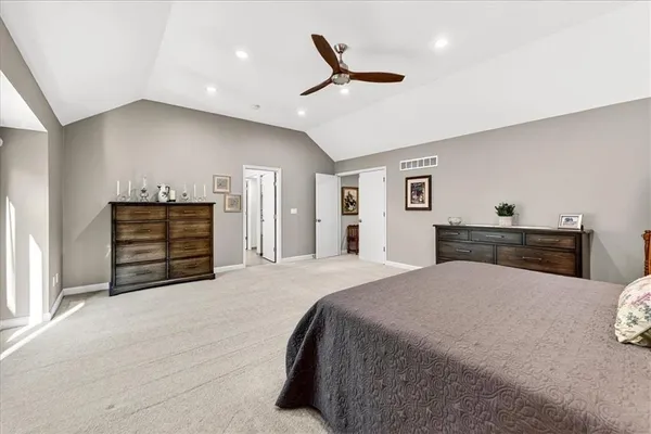 $590,000 | 8326 Richards Road, Lenexa, KS 66215