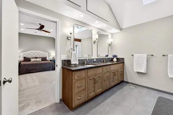 $590,000 | 8326 Richards Road, Lenexa, KS 66215