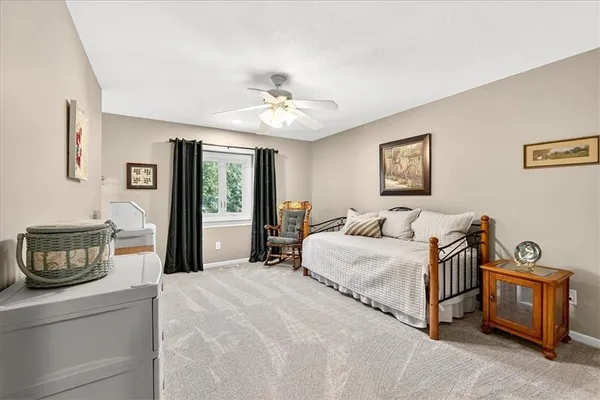 $590,000 | 8326 Richards Road, Lenexa, KS 66215