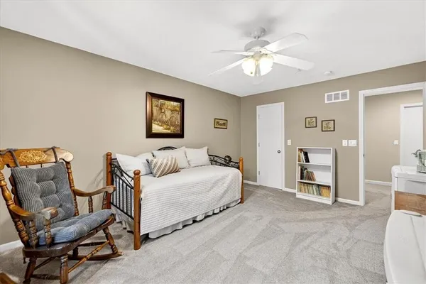 $590,000 | 8326 Richards Road, Lenexa, KS 66215