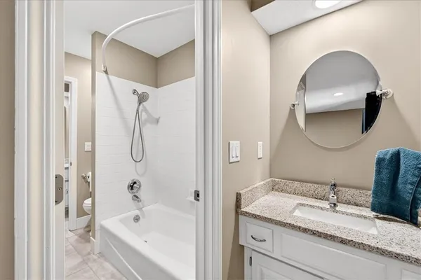 $590,000 | 8326 Richards Road, Lenexa, KS 66215