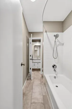 $590,000 | 8326 Richards Road, Lenexa, KS 66215