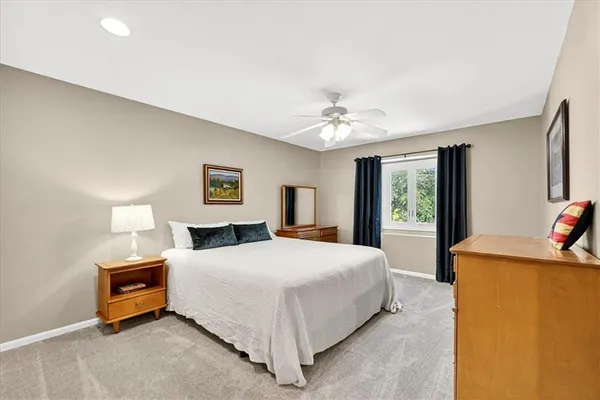 $590,000 | 8326 Richards Road, Lenexa, KS 66215