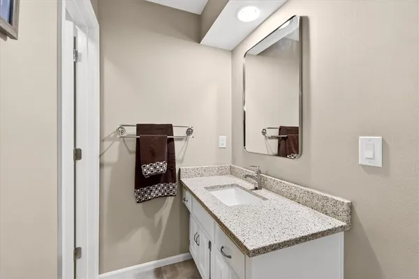 $590,000 | 8326 Richards Road, Lenexa, KS 66215