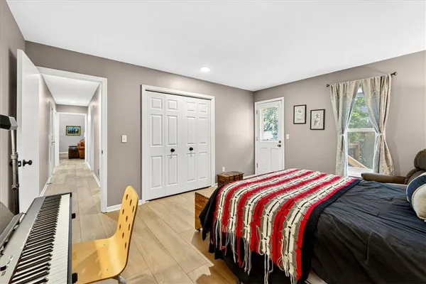 $590,000 | 8326 Richards Road, Lenexa, KS 66215