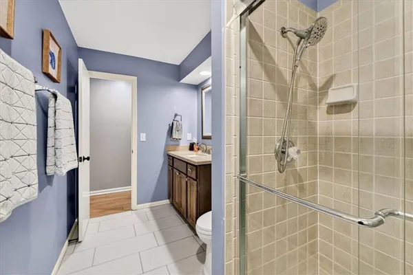 $590,000 | 8326 Richards Road, Lenexa, KS 66215