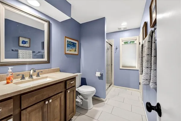 $590,000 | 8326 Richards Road, Lenexa, KS 66215