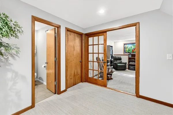 $590,000 | 8326 Richards Road, Lenexa, KS 66215