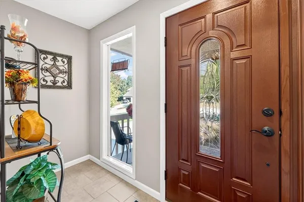 $590,000 | 8326 Richards Road, Lenexa, KS 66215