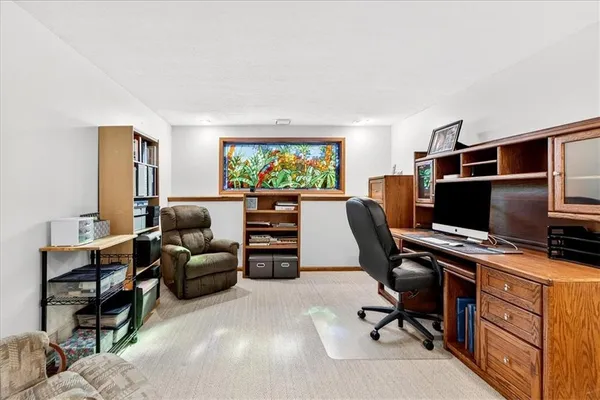 $590,000 | 8326 Richards Road, Lenexa, KS 66215