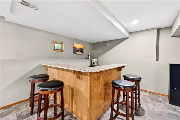 $590,000 | 8326 Richards Road, Lenexa, KS 66215