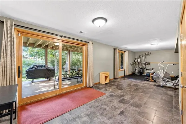 $590,000 | 8326 Richards Road, Lenexa, KS 66215