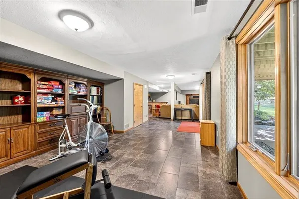 $590,000 | 8326 Richards Road, Lenexa, KS 66215