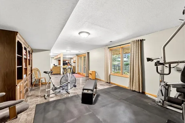 $590,000 | 8326 Richards Road, Lenexa, KS 66215