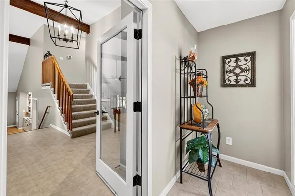 $590,000 | 8326 Richards Road, Lenexa, KS 66215