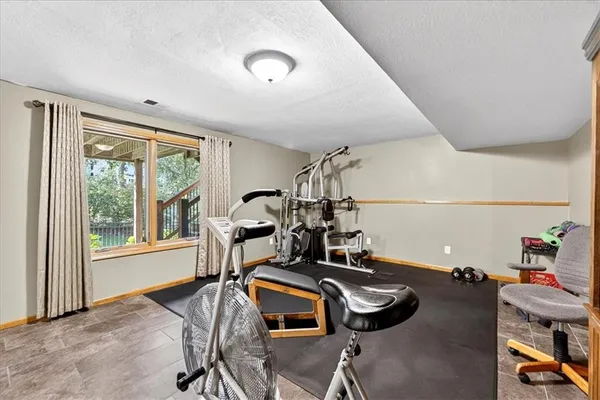 $590,000 | 8326 Richards Road, Lenexa, KS 66215