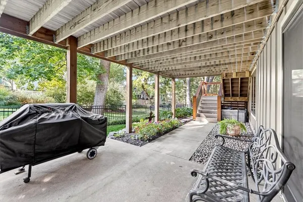 $590,000 | 8326 Richards Road, Lenexa, KS 66215