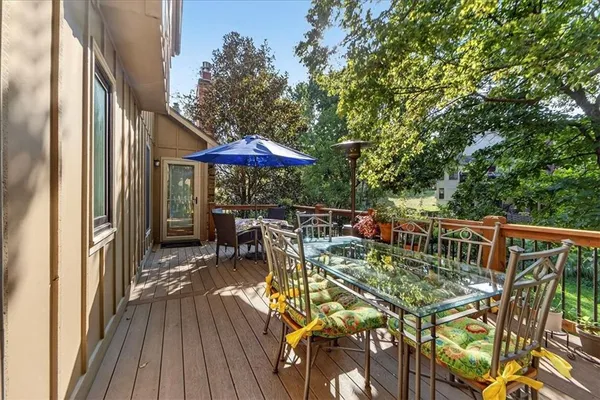 $590,000 | 8326 Richards Road, Lenexa, KS 66215