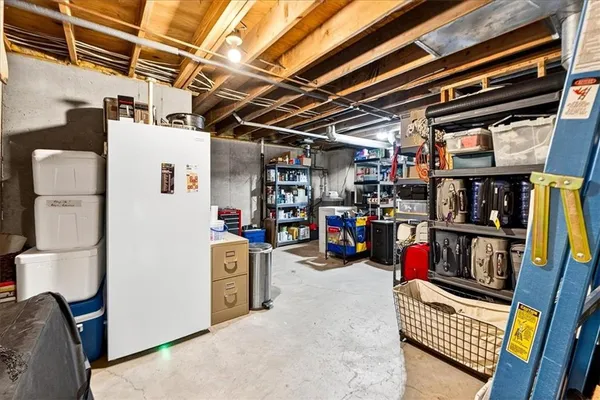 $590,000 | 8326 Richards Road, Lenexa, KS 66215