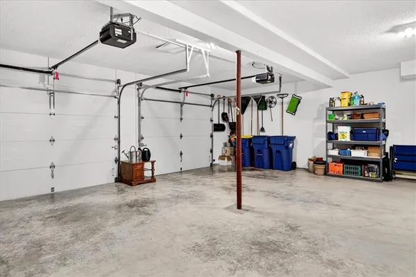 $590,000 | 8326 Richards Road, Lenexa, KS 66215