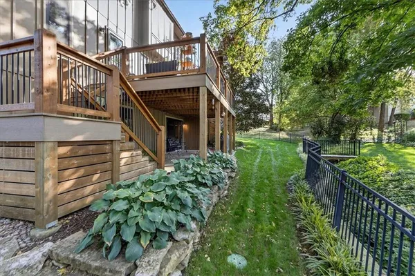 $590,000 | 8326 Richards Road, Lenexa, KS 66215