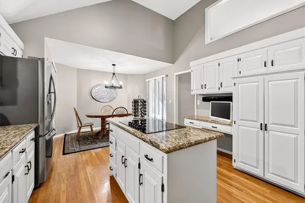 $590,000 | 8326 Richards Road, Lenexa, KS 66215