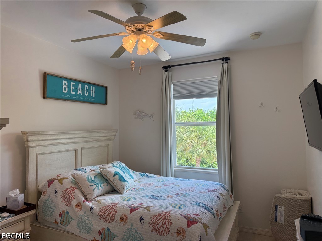 4481 Butterfly Shell Drive Captiva, FL 33924 - Photo 35 of 50