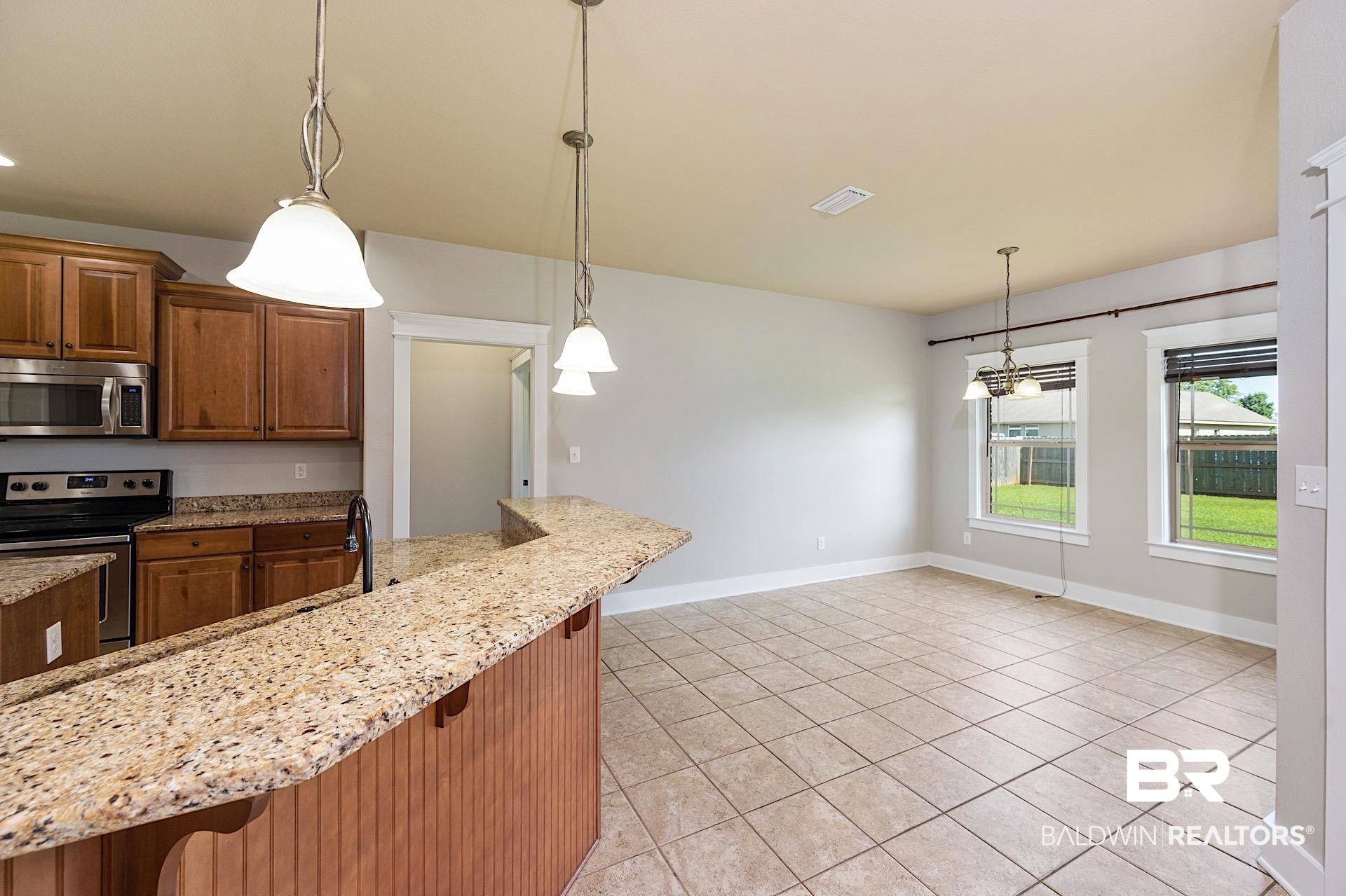 11860 Alabaster Drive Daphne, AL 36526 - Photo 11 of 34