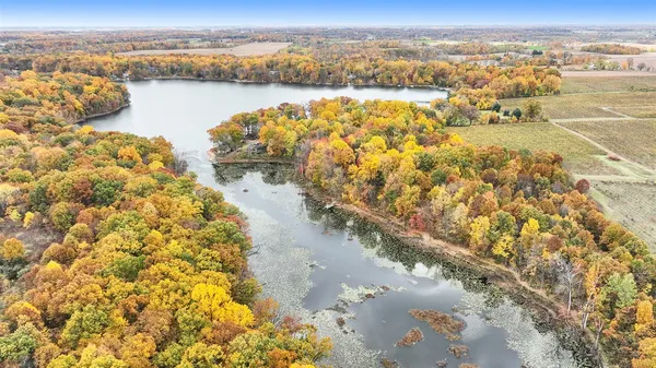 $1,500,000 | 354 County Road 354, Portage, MI 49024