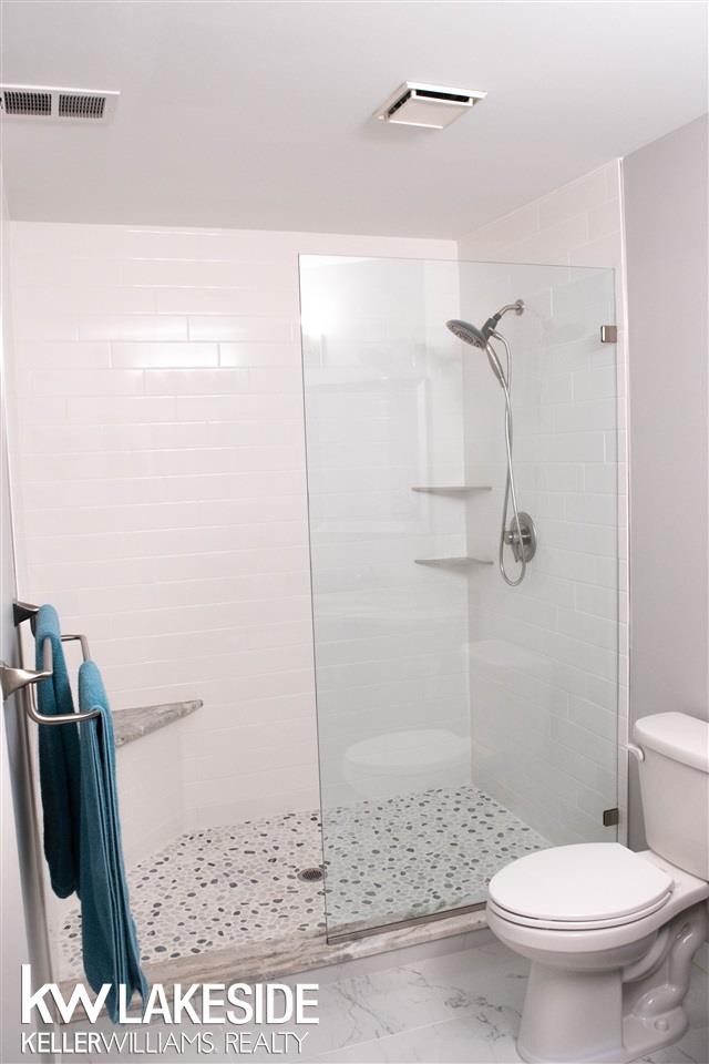 31693 South River Road, Unit E Harrison Township, MI 48045 - Photo 14 of 26 Gallery Image 14