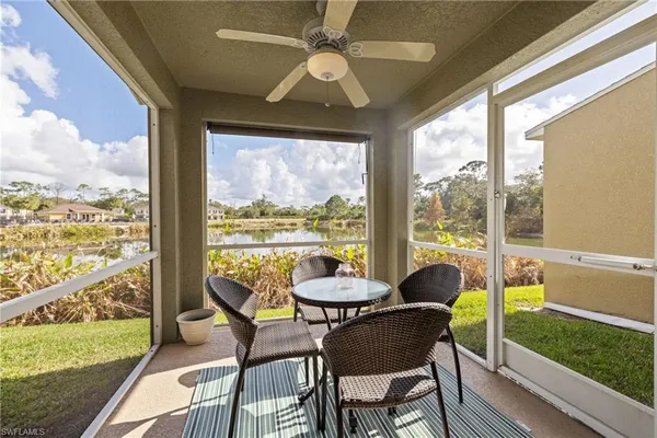 $1,800 | 15120 Piping Plover Court, Unit 102, North Fort Myers, FL 33917