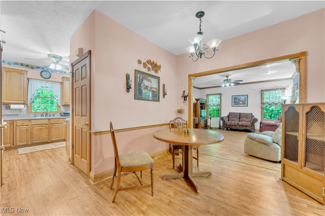 20765 Quarry Road Wellington, OH 44090 - Photo 20 of 50 Gallery Image 20