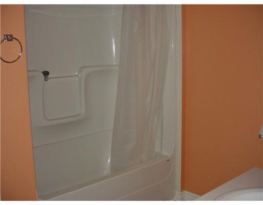 718 Swetts Pond Road Orrington, ME 04474 - Photo 5 of 15 Bathroom.