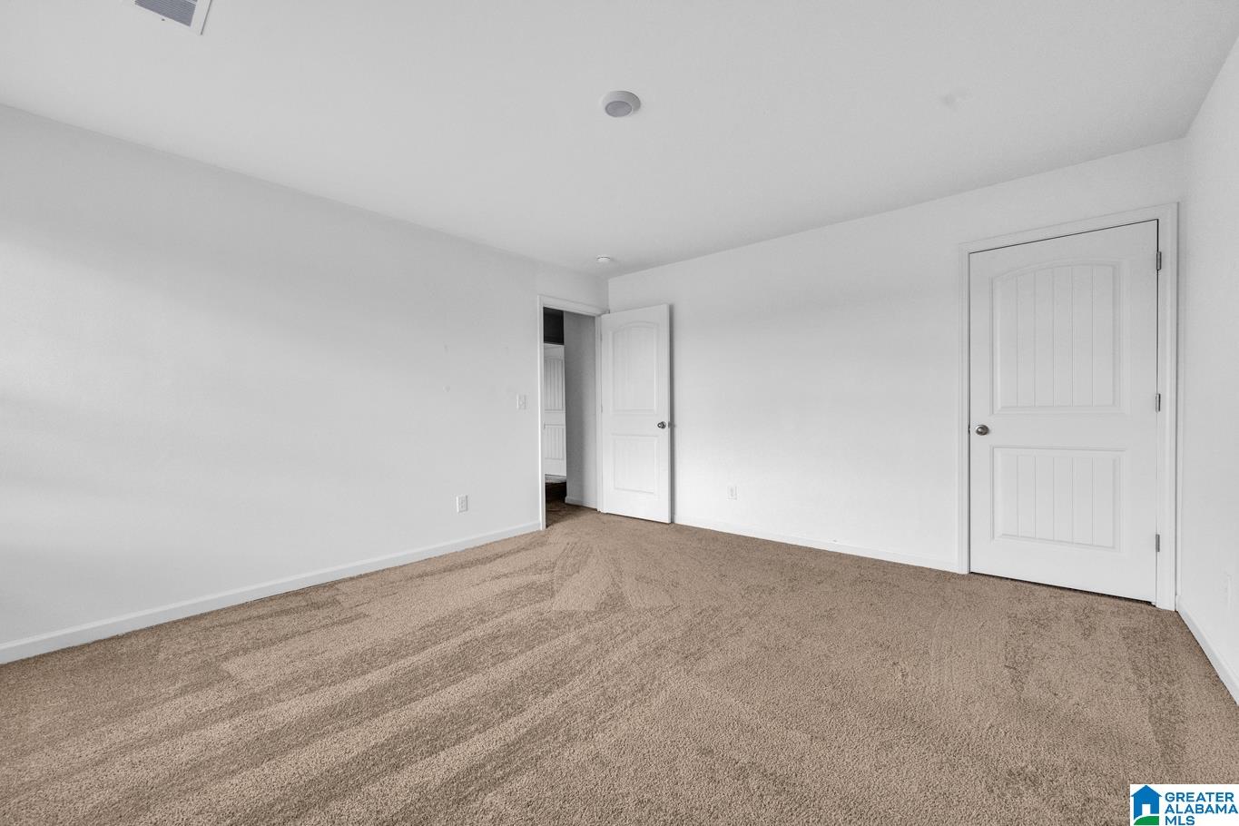 1291 Archers Cv Lane Springville, AL 35146 - Photo 11 of 30