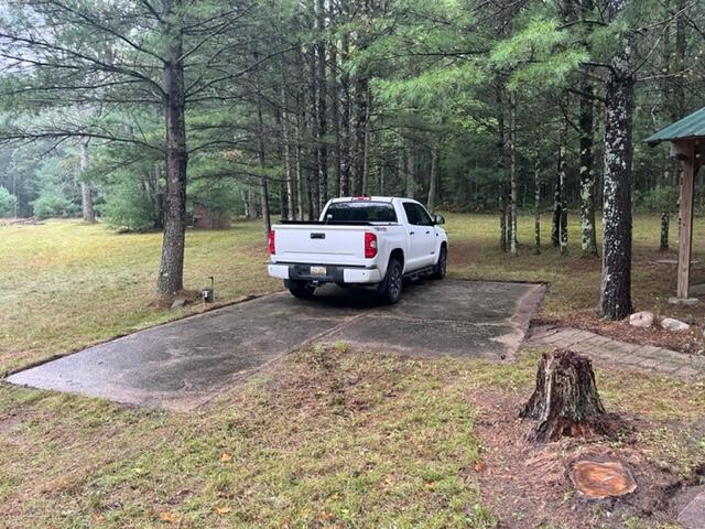 9793 South Spruce Road Idlewild, MI 49642 - Photo 16 of 23 IMG_0600