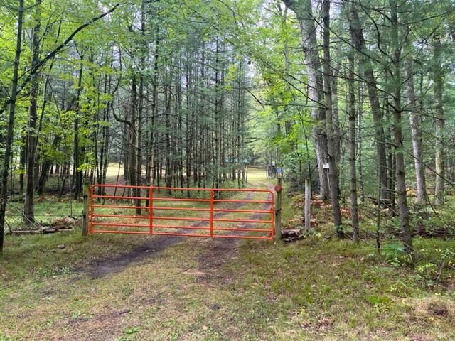 9793 South Spruce Road Idlewild, MI 49642 - Photo 4 of 23 IMG_0550