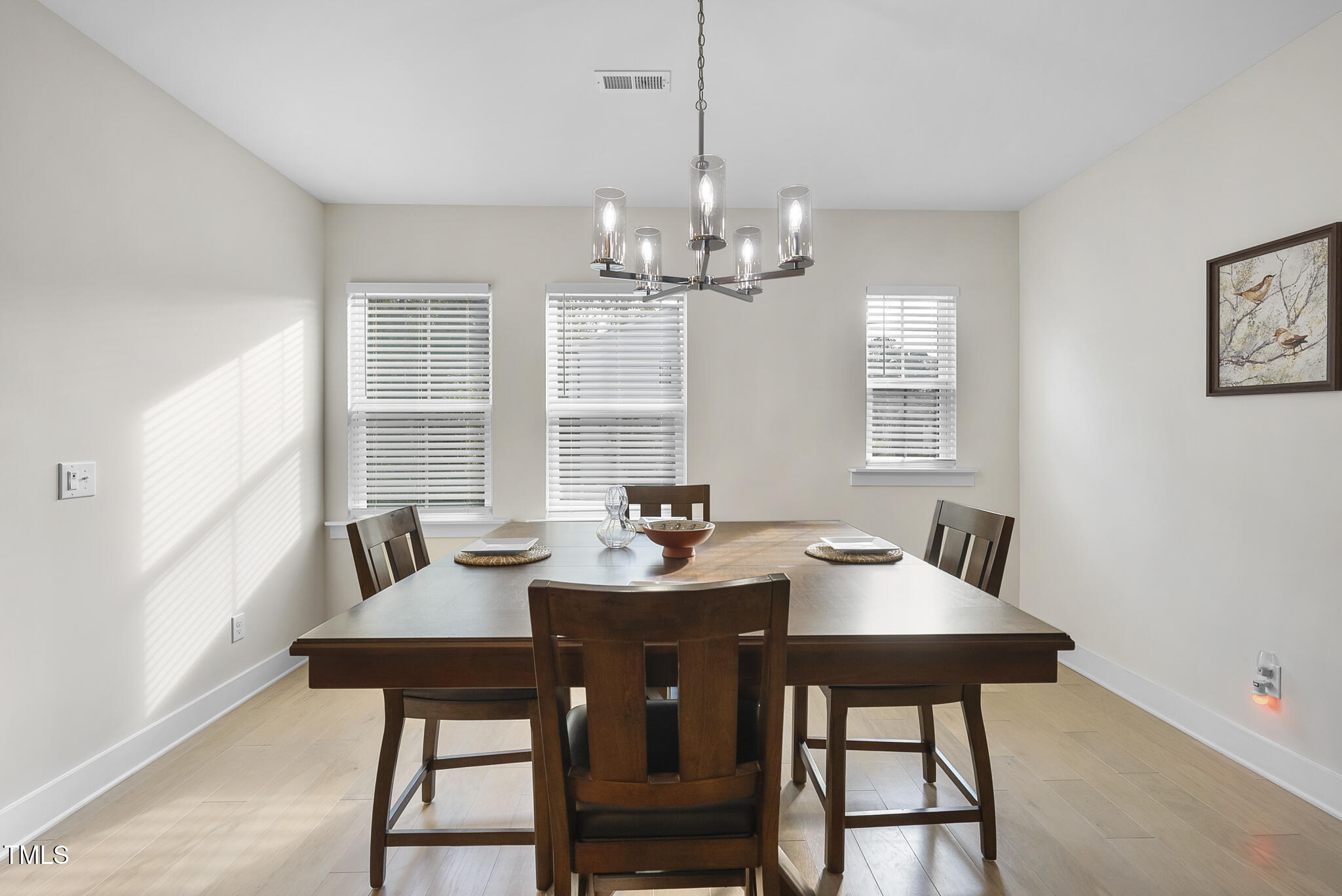 904 Waterside View Drive Raleigh, NC 27606 - Photo 18 of 38 17