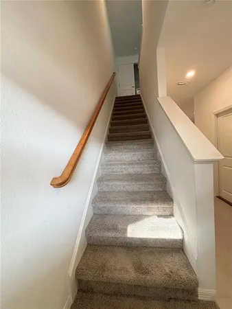 $2,100 | 2512 Paravane Way, Wesley Chapel, FL 33543